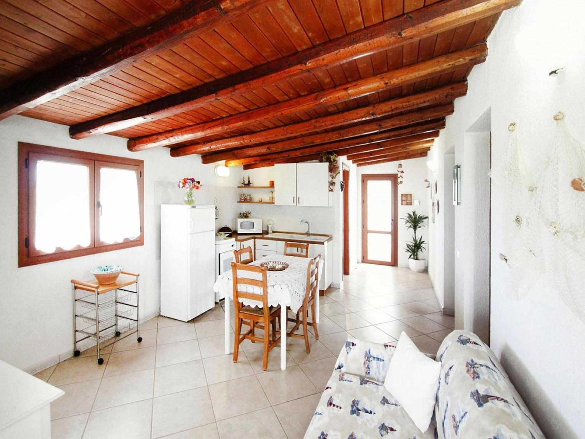 Apartment In Castelvetrano Near Shopping Exterior photo