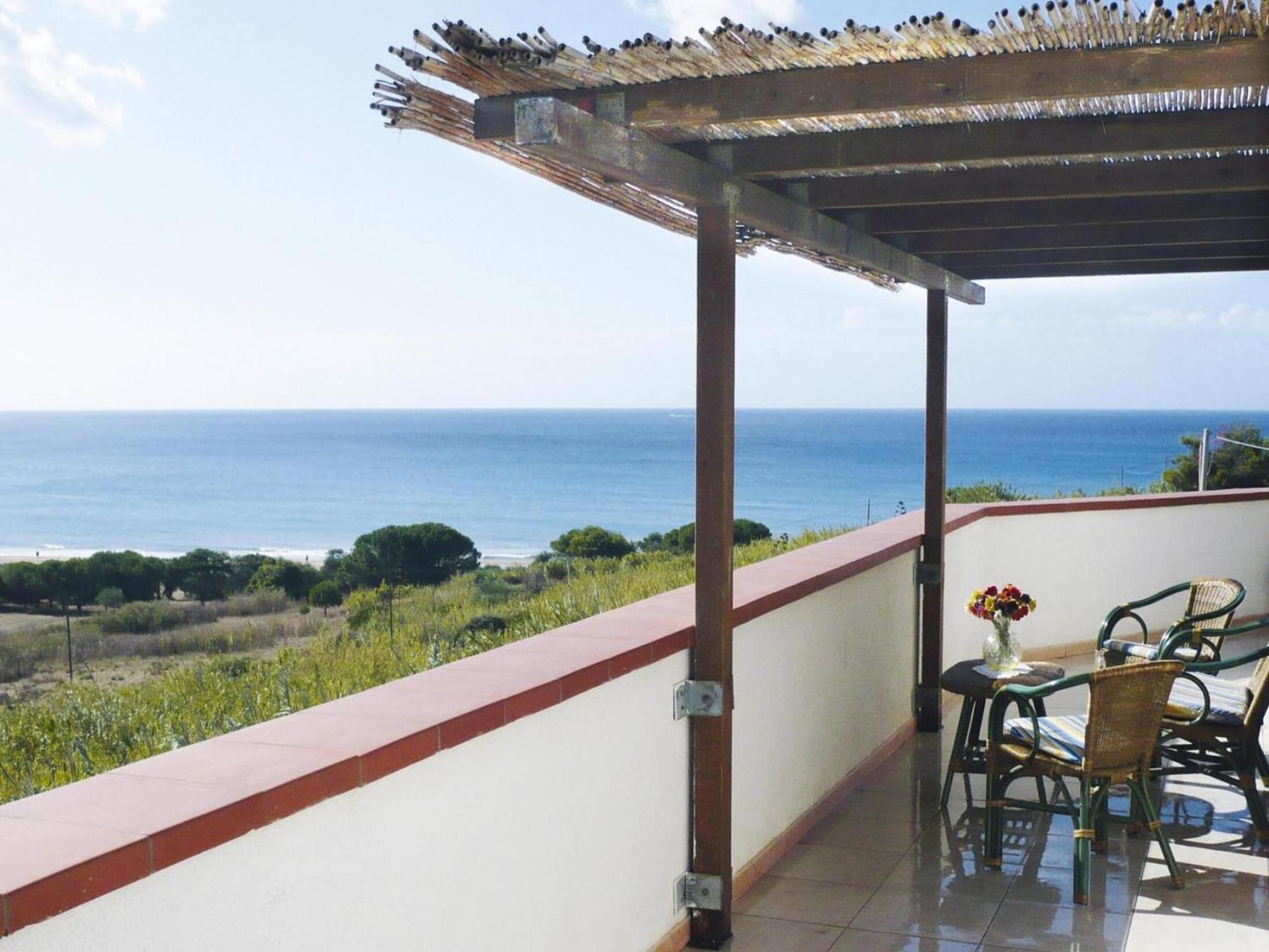 Apartment In Castelvetrano Near Shopping Exterior photo